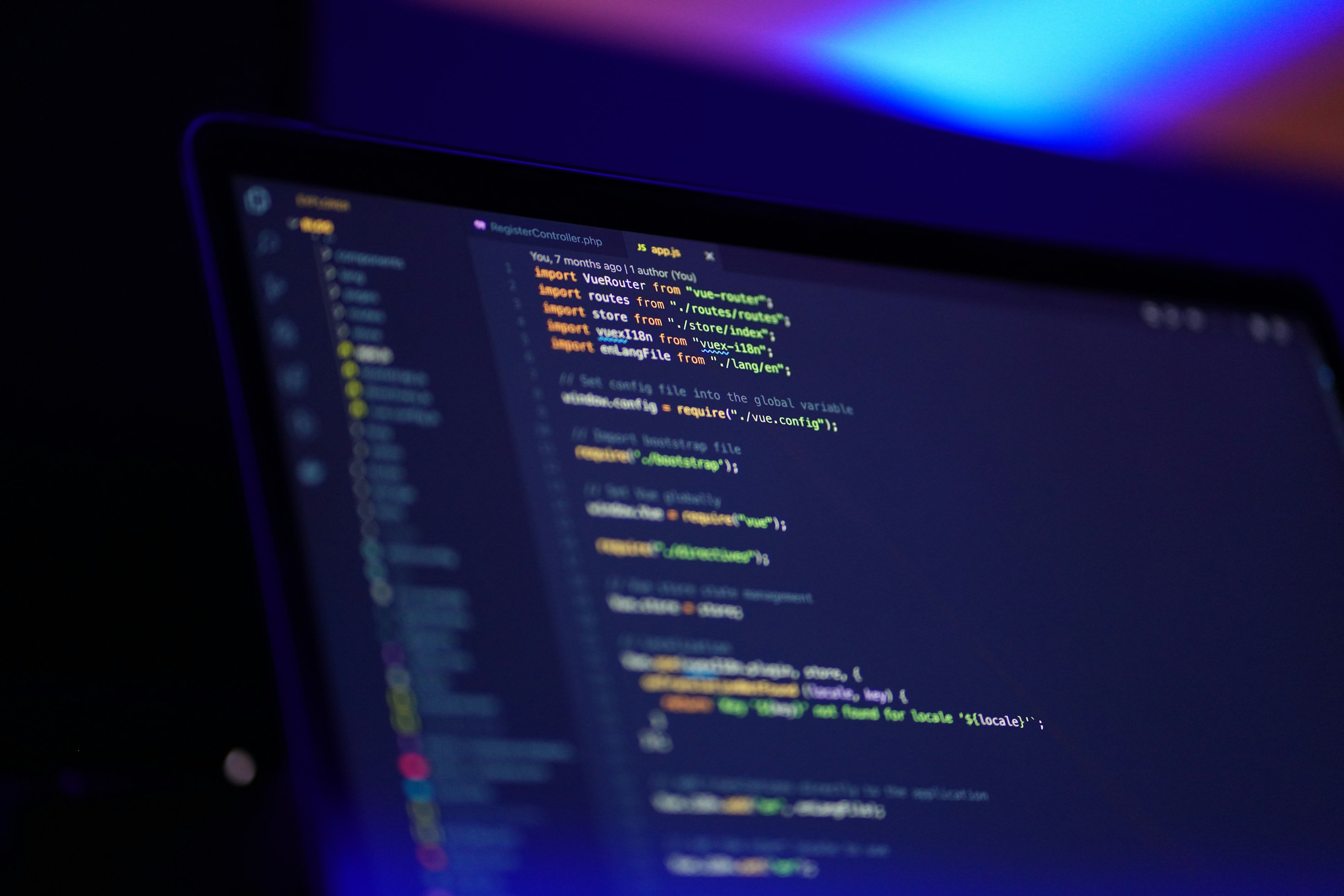 Blog post image for Digital Transformation Success Stories