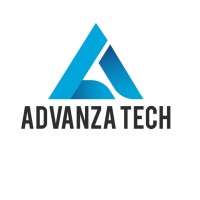 Advanza Tech