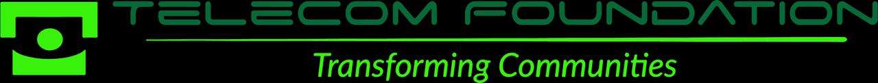 Telecom Foundation