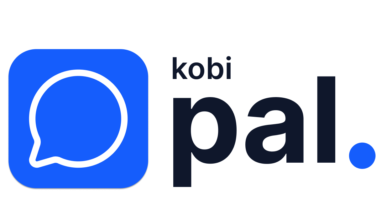 Kobipal