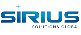 Sirius Solutions